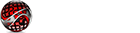ciw-logo