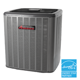 AC Repair In Manassas, VA