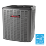 Air Purifiers In Manassas, VA